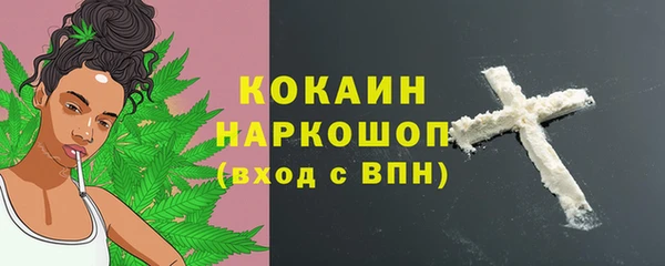 бошки Богданович